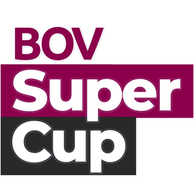 super_cup_malta